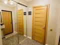 2-бөлмелі пәтер · 54 м² · 3/10 қабат, Б. Момышулы 25 — Жубанова ( ТД Мечта ) ТРЦ Grand Park, бағасы: 17 000 ₸ в Алматы, Ауэзовский р-н — фото 5
