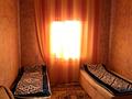 Отдельный дом • 3 комнаты • 85 м² • 11.38 сот., мкр Кайрат, Жилой массив Береке-2 31 за 36 млн 〒 в Алматы, Турксибский р-н — фото 8