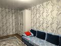 1-комнатная квартира · 35.9 м² · 6/6 этаж, минина 38/1 за 14 млн ₸ в Павлодаре
