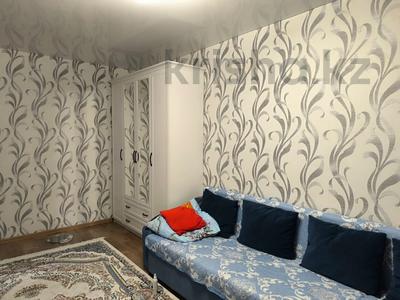 1-комнатная квартира · 35.9 м² · 6/6 этаж, минина 38/1 за 14 млн ₸ в Павлодаре