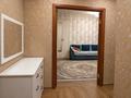 1-комнатная квартира · 35.9 м² · 6/6 этаж, минина 38/1 за 14 млн ₸ в Павлодаре — фото 10