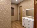 1-комнатная квартира · 35.9 м² · 6/6 этаж, минина 38/1 за 14 млн ₸ в Павлодаре — фото 11