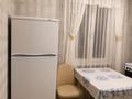 1-комнатная квартира · 35.9 м² · 6/6 этаж, минина 38/1 за 14 млн ₸ в Павлодаре — фото 5