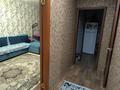 1-комнатная квартира · 35.9 м² · 6/6 этаж, минина 38/1 за 14 млн ₸ в Павлодаре — фото 8