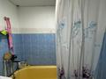 1-комнатная квартира · 35.9 м² · 6/6 этаж, минина 38/1 за 14 млн ₸ в Павлодаре — фото 9