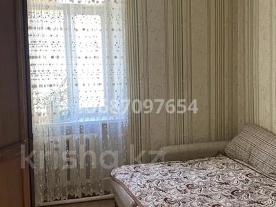 3-комнатная квартира · 62 м² · 2/3 этаж, Сатпаева 46 за 26 млн ₸ в Жезказгане