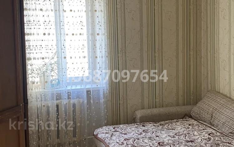 3-комнатная квартира, 62 м², 2/3 этаж, Сатпаева 46 за 26 млн 〒 в Жезказгане — фото 2