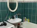 3-комнатная квартира · 62 м² · 2/3 этаж, Сатпаева 46 за 26 млн ₸ в Жезказгане — фото 10