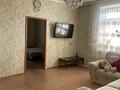 3-комнатная квартира, 62 м², 2/3 этаж, Сатпаева 46 за 26 млн 〒 в Жезказгане — фото 3
