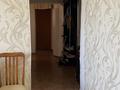 3-комнатная квартира · 62 м² · 2/3 этаж, Сатпаева 46 за 26 млн ₸ в Жезказгане — фото 5