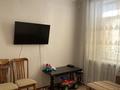3-комнатная квартира · 62 м² · 2/3 этаж, Сатпаева 46 за 26 млн ₸ в Жезказгане — фото 7
