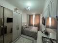 3-бөлмелі пәтер · 67 м² · 2/5 қабат, мкр Нижний Отырар, Рыскулова 19 — За трц hyper house, бағасы: 29 млн ₸ в Шымкенте, Туран р-н