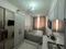3-бөлмелі пәтер · 67 м² · 2/5 қабат, мкр Нижний Отырар, Рыскулова 19 — За трц hyper house, бағасы: 29 млн ₸ в Шымкенте, Туран р-н
