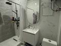 3-бөлмелі пәтер · 67 м² · 2/5 қабат, мкр Нижний Отырар, Рыскулова 19 — За трц hyper house, бағасы: 29 млн ₸ в Шымкенте, Туран р-н — фото 5