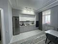 3-бөлмелі пәтер · 67 м² · 2/5 қабат, мкр Нижний Отырар, Рыскулова 19 — За трц hyper house, бағасы: 29 млн ₸ в Шымкенте, Туран р-н — фото 3
