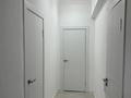 3-бөлмелі пәтер · 67 м² · 2/5 қабат, мкр Нижний Отырар, Рыскулова 19 — За трц hyper house, бағасы: 29 млн ₸ в Шымкенте, Туран р-н — фото 4