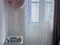 3-бөлмелі пәтер · 67 м² · 2/5 қабат, мкр Нижний Отырар, Рыскулова 19 — За трц hyper house, бағасы: 29 млн ₸ в Шымкенте, Туран р-н — фото 6