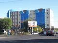 3-бөлмелі пәтер · 67 м² · 2/5 қабат, мкр Нижний Отырар, Рыскулова 19 — За трц hyper house, бағасы: 29 млн ₸ в Шымкенте, Туран р-н — фото 7