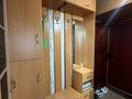 2-бөлмелі пәтер · 45 м² · 5/5 қабат, 343 квартал 2, бағасы: 17.2 млн ₸ в Семее — фото 13