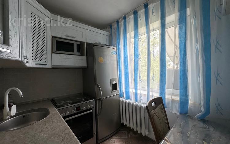 2-бөлмелі пәтер · 45 м² · 5/5 қабат, 343 квартал 2, бағасы: 17.2 млн ₸ в Семее — фото 14