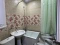 2-бөлмелі пәтер · 45 м² · 5/5 қабат, 343 квартал 2, бағасы: 17.2 млн ₸ в Семее — фото 14