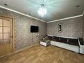2-бөлмелі пәтер · 45 м² · 5/5 қабат, 343 квартал 2, бағасы: 17.2 млн ₸ в Семее — фото 7