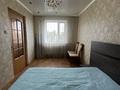 2-бөлмелі пәтер · 45 м² · 5/5 қабат, 343 квартал 2, бағасы: 17.2 млн ₸ в Семее — фото 11