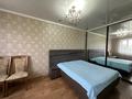 2-бөлмелі пәтер · 45 м² · 5/5 қабат, 343 квартал 2, бағасы: 17.2 млн ₸ в Семее — фото 12