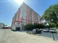Свободное назначение · 160 м² за 80 млн ₸ в Атырау, мкр Авангард-2
