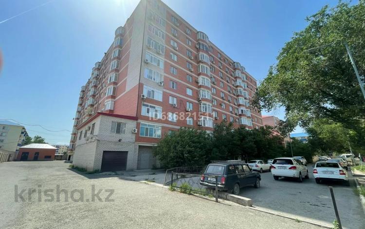 Свободное назначение · 160 м² за 80 млн ₸ в Атырау, мкр Авангард-2 — фото 2