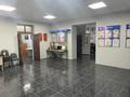 Свободное назначение · 160 м² за 80 млн ₸ в Атырау, мкр Авангард-2 — фото 5