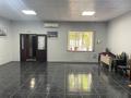 Свободное назначение · 160 м² за 80 млн ₸ в Атырау, мкр Авангард-2 — фото 6