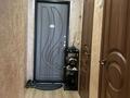 2-бөлмелі пәтер · 60 м² · 8/10 қабат, Каржаубаева 259, бағасы: 24 млн ₸ в Семее