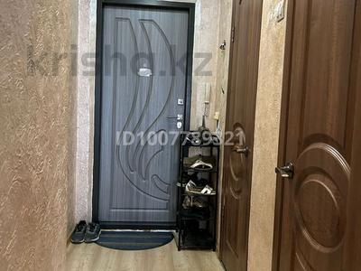 2-бөлмелі пәтер · 60 м² · 8/10 қабат, Каржаубаева 259, бағасы: 24 млн ₸ в Семее