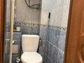 2-бөлмелі пәтер · 60 м² · 8/10 қабат, Каржаубаева 259, бағасы: 24 млн ₸ в Семее — фото 3