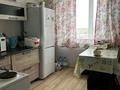 2-бөлмелі пәтер · 60 м² · 8/10 қабат, Каржаубаева 259, бағасы: 24 млн ₸ в Семее — фото 4