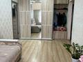 2-бөлмелі пәтер · 60 м² · 8/10 қабат, Каржаубаева 259, бағасы: 24 млн ₸ в Семее — фото 5