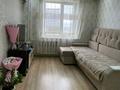 2-бөлмелі пәтер · 60 м² · 8/10 қабат, Каржаубаева 259, бағасы: 24 млн ₸ в Семее — фото 6