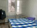 2-бөлмелі пәтер · 60 м² · 8/10 қабат, Каржаубаева 259, бағасы: 24 млн ₸ в Семее — фото 7