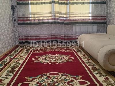 2-бөлмелі пәтер · 60 м² · 4/5 қабат, Байтурсынова 10, бағасы: 200 000 ₸ в Шымкенте, Аль-Фарабийский р-н