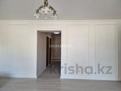 3-комнатная квартира, 100 м², 2/5 этаж, 15-й мкр 28а за 30 млн 〒 в Актау, 15-й мкр