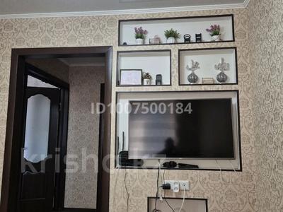 4-бөлмелі пәтер · 73 м² · 5/5 қабат, мкр Самал 49 — Двор молочноя кухня, бағасы: 19.5 млн ₸ в Таразе