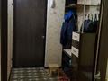 4-комнатная квартира · 73 м² · 5/5 этаж, мкр Самал 49 — Двор молочноя кухня за 17 млн ₸ в Таразе — фото 3
