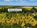 Өнеркәсіптік база · 5.6 га, Алатау (ИЯФ) ш/а., Малиновая 10, бағасы: 978 млн ₸ в Алматы, Медеуский р-н — фото 5