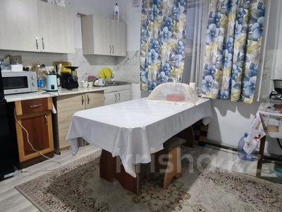 Жеке үй · 2 бөлме · 70 м² · 10 жүзд., Ашимбаева 18 — Мкр Куат, ТД Ольга, бағасы: 36 млн ₸ в 