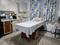 Жеке үй · 2 бөлме · 70 м² · 10 жүзд., Ашимбаева 18 — Мкр Куат, ТД Ольга, бағасы: 36 млн ₸ в 