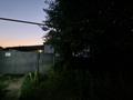 Жеке үй · 2 бөлме · 70 м² · 10 жүзд., Ашимбаева 18 — Мкр Куат, ТД Ольга, бағасы: 36 млн ₸ в  — фото 16