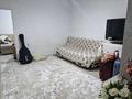 Жеке үй · 2 бөлме · 70 м² · 10 жүзд., Ашимбаева 18 — Мкр Куат, ТД Ольга, бағасы: 36 млн ₸ в  — фото 3