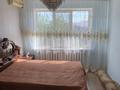 3-бөлмелі пәтер · 63.5 м² · 5/5 қабат, Владимирский 6, бағасы: 240 000 ₸ в Атырау, мкр Авангард-4