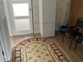 3-бөлмелі пәтер · 63.5 м² · 5/5 қабат, Владимирский 6, бағасы: 240 000 ₸ в Атырау, мкр Авангард-4 — фото 11
